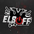 kwxPT68mVZA-channel-avatar-ELSOFF