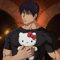 Poll from Grimm_Edits