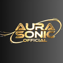 AURA SONİC OFFİCİAL