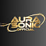 hdN7p_iz7Uc-channel-avatar-AURA SONİC OFFİCİAL