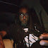 4eOwpvDIDXw-channel-avatar-REBIRTH of TEEFONK TV