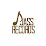1Z44UFF7XJI-channel-avatar-Jass Records