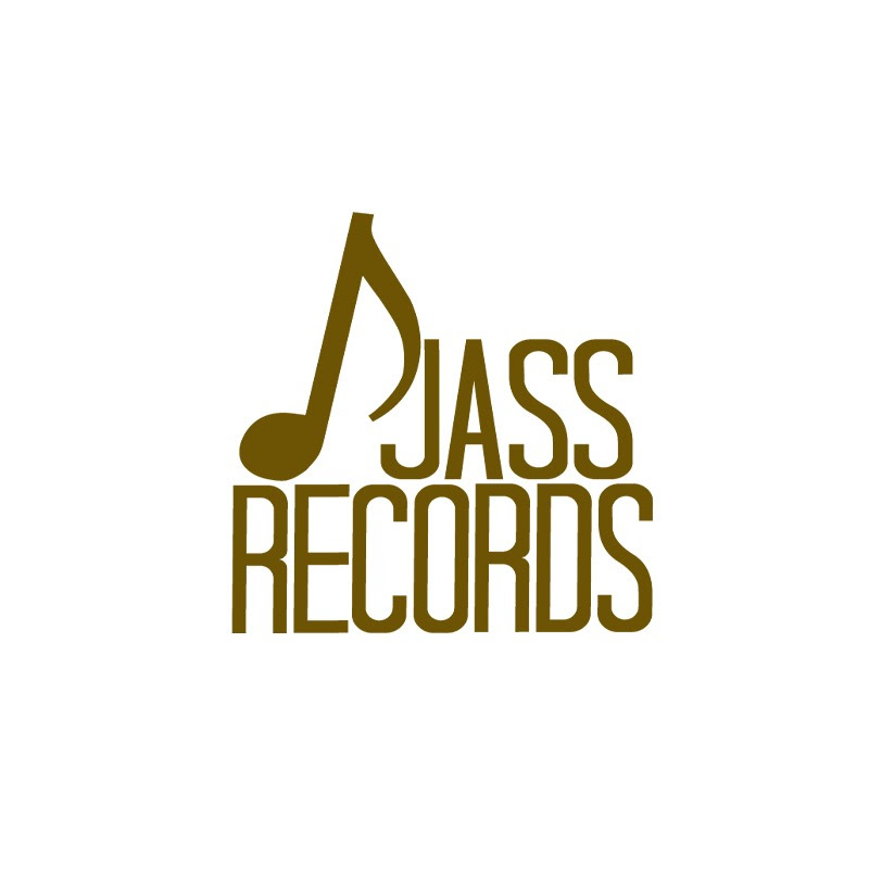 Jass Records