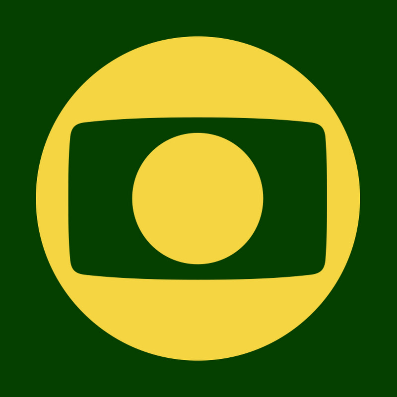 TV Globo