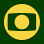 TV Globo Avatar