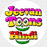t4YGX14SGvE-channel-avatar-Jeevan Toons Hindi