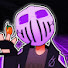 69XVO21tJxc-channel-avatar-Quik06