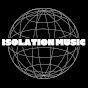Isolation Music logo