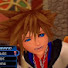 RDUPG-ogatg-channel-avatar-Cosmic-Sailor