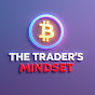 The Trader’s Mindset logo
