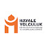 24EU-Rimh4g-channel-avatar-Hayale Yolculuk 