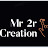 @mrR2rcreation