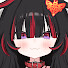 _zybFnlpTUo-channel-avatar-Akekumi