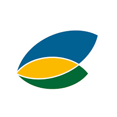 Cetrel