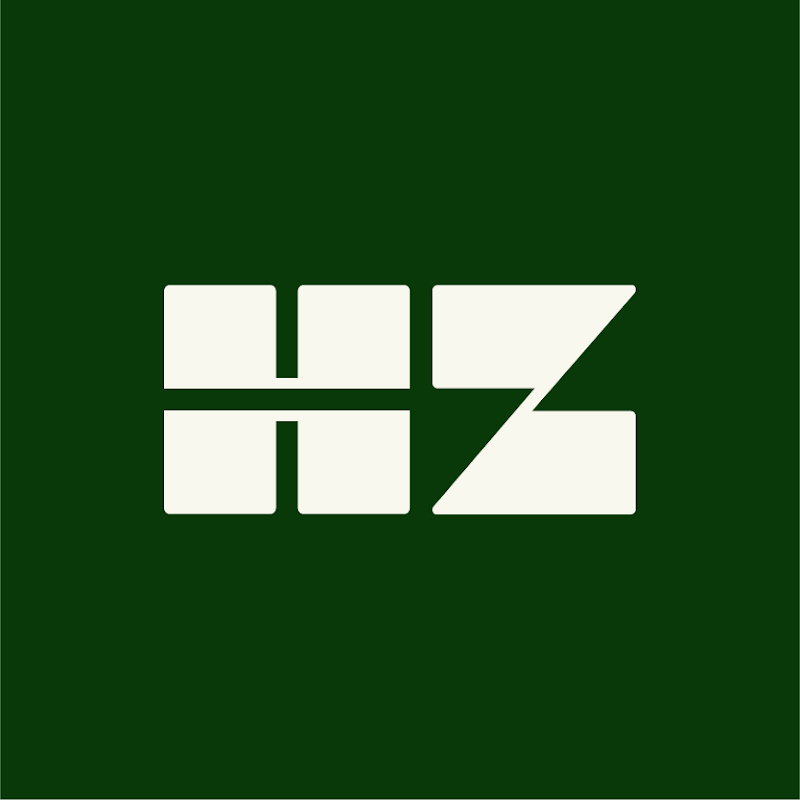 Hamilton Zanze Real Estate Investments
