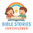 @Biblestoriesforchildren-z2w