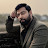 Kapil Kanpuriya