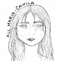 AllMariaCamila