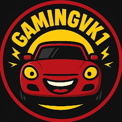 GAMING VK