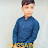 Hussain boy 🧑🧒