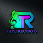 Tape Records logo