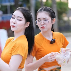 Đại Phát TV 51