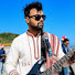 Q0vYxTroLPU-channel-avatar-Victor Lakra Official