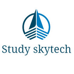 Study skytech