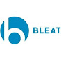 Bleat Connect logo