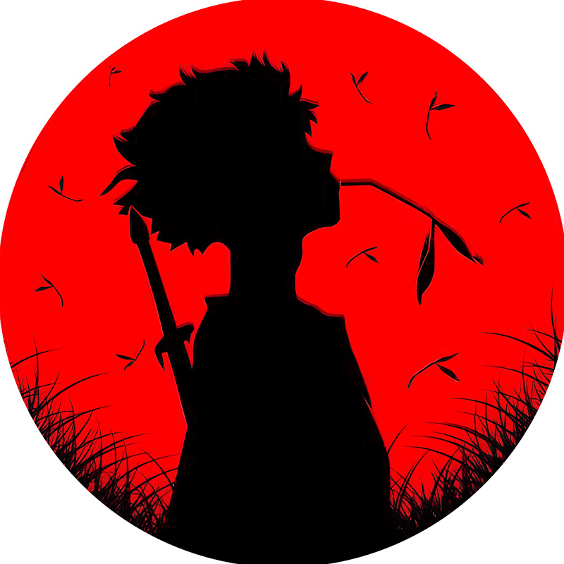 انمى تراك | AnimeTrack