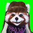 XZv7o8MPeY8-channel-avatar-Trey