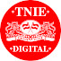 ilMhCahQm7g-channel-avatar-The New Indian Express