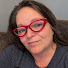 dxjN1ZKJlvE-channel-avatar-VINTAGE JEWELRY GALORE AKA Anna Designs Jewelry 