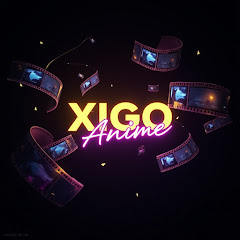 Xigo Anime