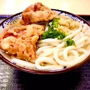 高松 熊本 伊予西条 / 観光・グルメTV【川六チャンネル】