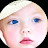@بيبي-ف6ز