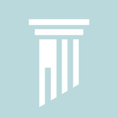 First Liberty Institute