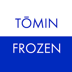 TŌMIN FROZEN（トーミン・フローズン）アイコン画像