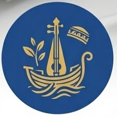 Lazistanbey