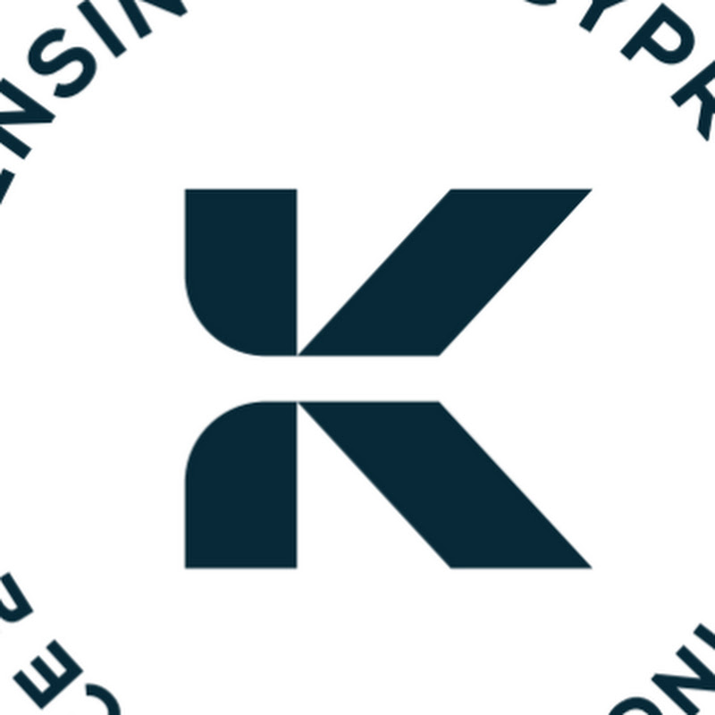 Kensington - Cyprus