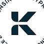 Kensington - Cyprus logo