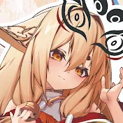 Neru ch. 社ねる