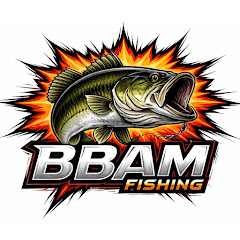 BBAM FISHING