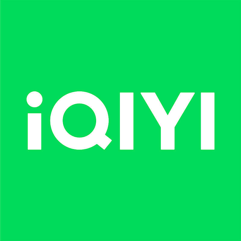 iQIYI 潮综艺 - Get the iQIYI APP