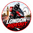 5IW3Bg8wqfo-channel-avatar-LONDON RIDEOUT