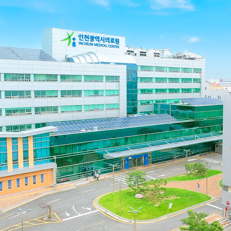 @인천의료원-d2c