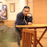 bNmjjoYd7Ec-channel-avatar-Paul kuki Vlogs