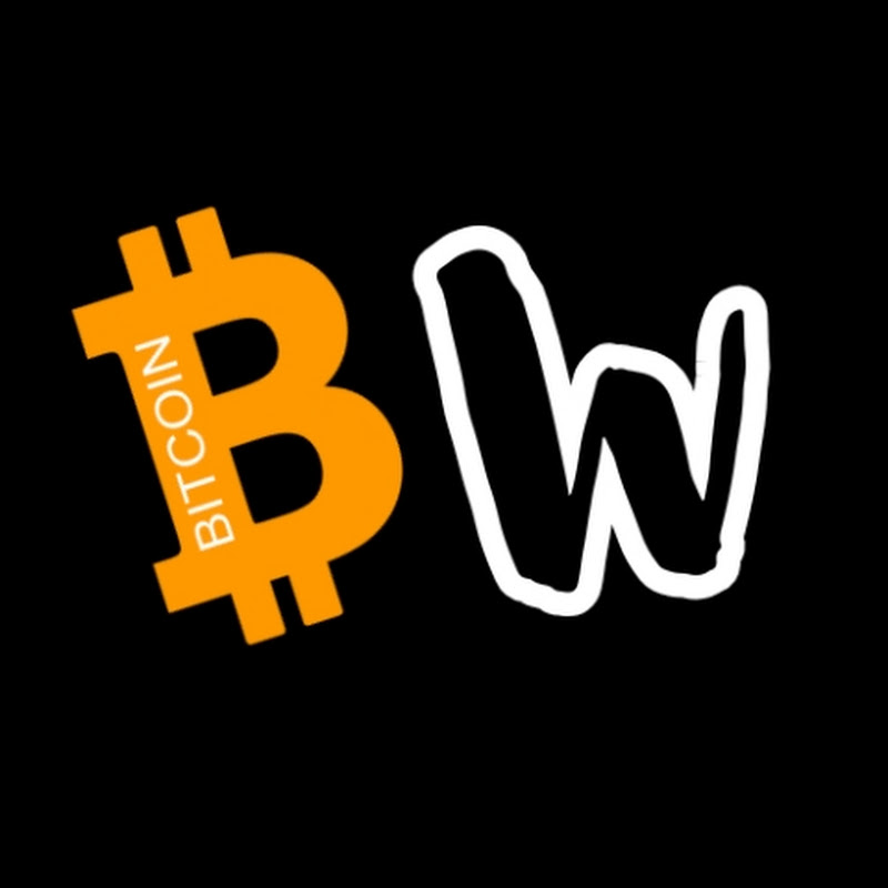 Bitcoin Wala