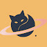 opIVkAwFpIA-channel-avatar-O Planeta Felino