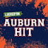 gdzPJoHUyVE-channel-avatar-Locked On Auburn - Hit